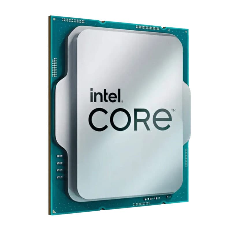 pcb home i38g v4 t pcbuilder™ intel core i3 14100 home master windows 11 desktop pc wr 02.jpg