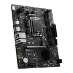 pcb home i38g v4 t pcbuilder™ intel core i3 14100 home master windows 11 desktop pc wr 03.jpg
