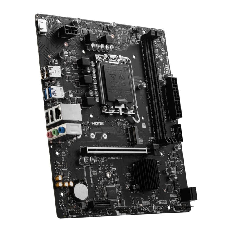 pcb home i38g v4 t pcbuilder™ intel core i3 14100 home master windows 11 desktop pc wr 03.jpg