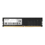 pcb home i38g v4 t pcbuilder™ intel core i3 14100 home master windows 11 desktop pc wr 04.jpg