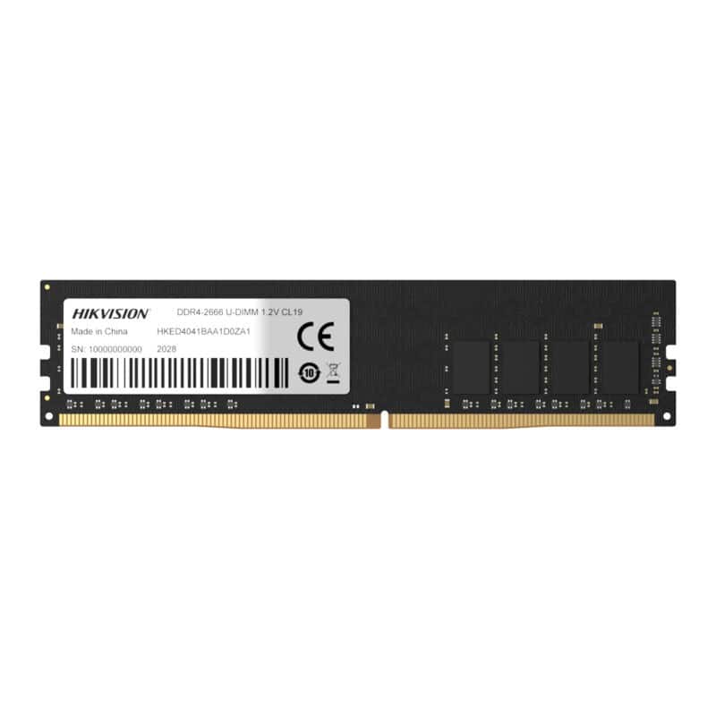 pcb home i38g v4 t pcbuilder™ intel core i3 14100 home master windows 11 desktop pc wr 04.jpg