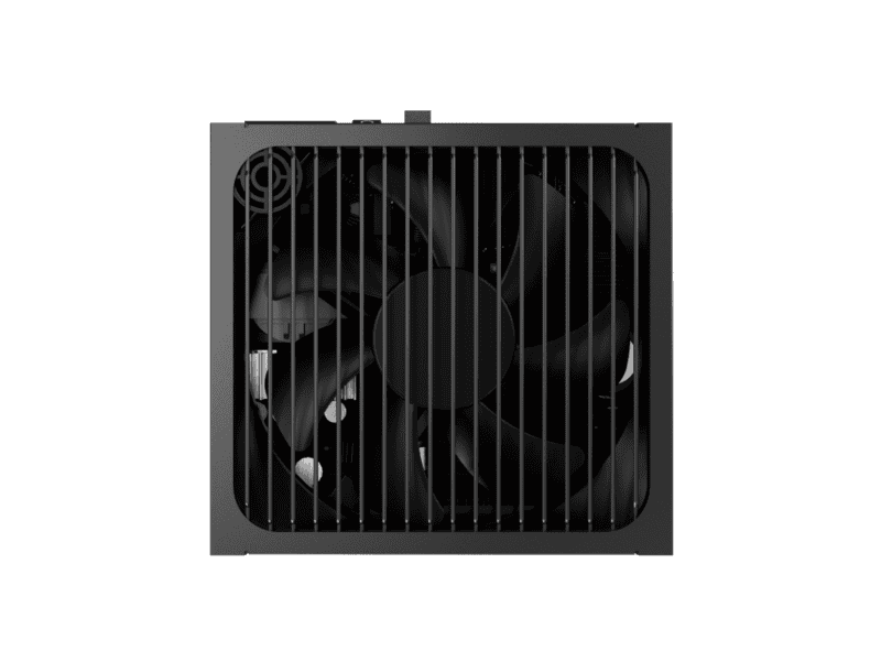 aerocool premier g1 gold 1000w psu atx 3.1 pcie5.1 atx 24 pin; 1x 4+4pin cpu; 1x cpu 8pin; 12x sata; 2x pata; 9x pcie 6+2pin