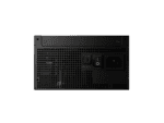 aerocool premier g1 gold 1000w psu atx 3.1 pcie5.1 atx 24 pin; 1x 4+4pin cpu; 1x cpu 8pin; 12x sata; 2x pata; 9x pcie 6+2pin