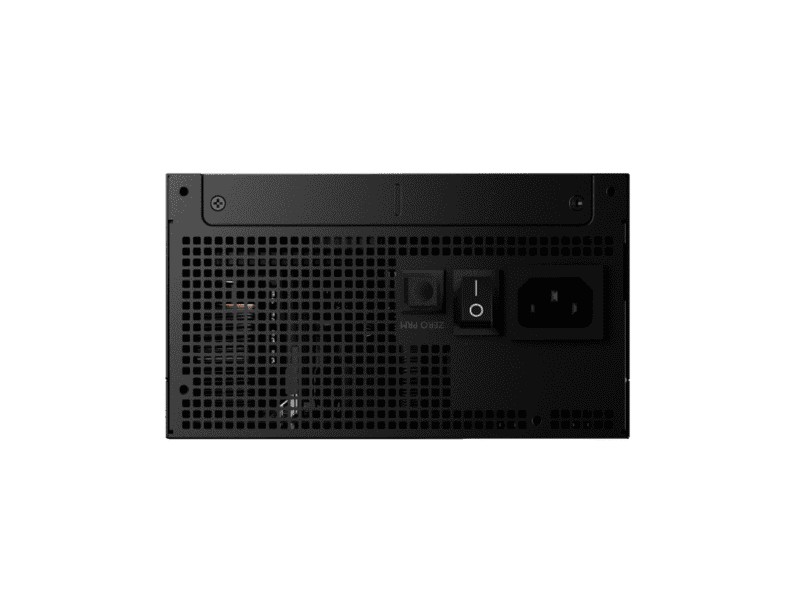 aerocool premier g1 gold 1000w psu atx 3.1 pcie5.1 atx 24 pin; 1x 4+4pin cpu; 1x cpu 8pin; 12x sata; 2x pata; 9x pcie 6+2pin