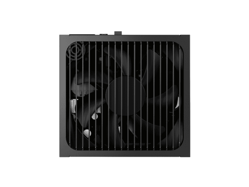 aerocool premier g1 gold 850w psu atx 3.1 pcie5.1 atx 24 pin; 1x 4+4pin cpu; 1x cpu 8pin; 12x sata; 2x pata; 4x pcie 6+2pin
