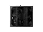 aerocool premier g1 gold 750w psu atx 3.1 pcie5.1 atx 24 pin; 1x 4+4pin cpu; 1x cpu 8pin; 12x sata; 2x pata; 9x pcie 6+2pin;