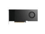 pny nvidia rtx pro 4000 blackwell pci express x16 gen 5.0; 24 gb gddr7 ecc 192 bit; 672 gb/s 140w; 4x dp 2.1b; single slot