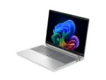 hp probook 4 g2i ai 16in intel core 7 350 16gb ddr5 5600mhz 512gb ssd nvme pcie backlit keyboard windows 11 pro 3 year onsite travel silver
