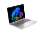 hp probook 4 g2i ai 16in intel core 7 350 16gb ddr5 5600mhz 512gb ssd nvme pcie backlit keyboard windows 11 pro 3 year onsite travel silver