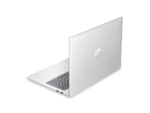 hp probook 4 g2i ai 16in intel core 7 350 16gb ddr5 5600mhz 512gb ssd nvme pcie backlit keyboard windows 11 pro 3 year onsite travel silver