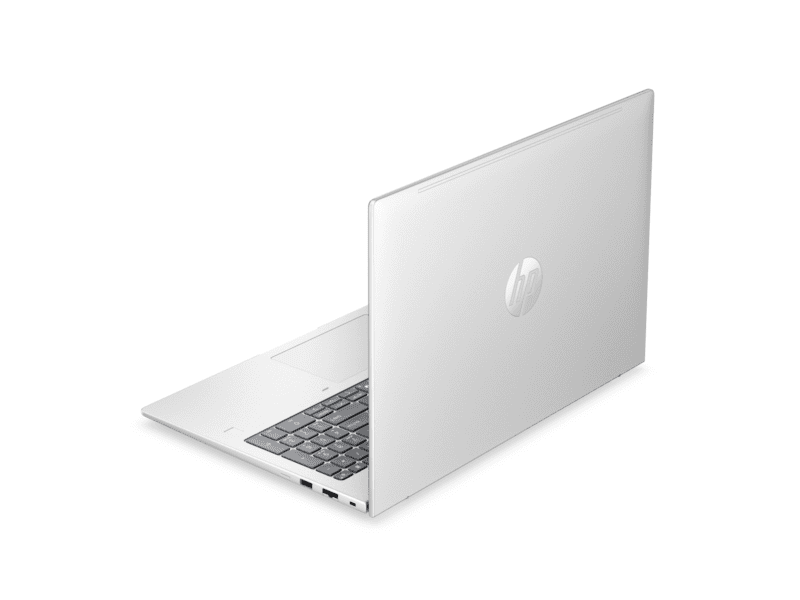 hp probook 4 g2i ai 16in intel core 7 350 16gb ddr5 5600mhz 512gb ssd nvme pcie backlit keyboard windows 11 pro 3 year onsite travel silver