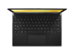acer r725t tco 80za mediatek kompanio 540 11.6" hd ips touch/pen supportive uma no external video memory 4gb lpddr5x memory emmc 32gb n wifi6e+bt wifi 6e 2x2 ax+bt n fhd usb camera 45wh li ion battery 65w typec adapter (pcr50% tco10.0 logo) active stylus n n 3 years carry in google chrome operating system 4711721124734