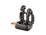 skullcandy dime 3 true wireless in ear true back