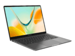 asus vivobook s14 s5408qa 14" laptop snapdragon x1, 16gb ram, 512gb ssd, win 11 home
