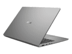 asus vivobook s14 s5408qa 14" laptop snapdragon x1, 16gb ram, 512gb ssd, win 11 home