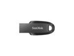 sandisk ultra curve usb 3.2 128gb black
