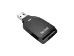 sandisk uhs card reader 170mb/s