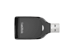 sandisk uhs card reader 170mb/s