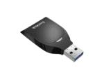 sandisk uhs card reader 170mb/s
