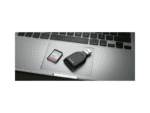 sandisk uhs card reader 170mb/s