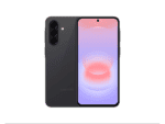 samsung galaxy a37 5g, 6.7" fhd+ display, 256gb storage expandable, octa core, android os, rear cam: multi lens, front cam: yes, bluetooth, wi fi, colour: gray, dual sim