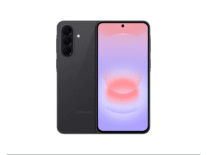 samsung galaxy a37 5g, 6.7" fhd+ display, 256gb storage expandable, octa core, android os, rear cam: multi lens, front cam: yes, bluetooth, wi fi, colour: gray, dual sim