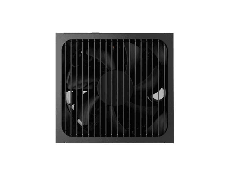 aerocool smart g1 gold 1000w psu atx 3.1 pcie5.1 atx 24 pin; 2x 4+4pin cpu/2x cpu 8pin; 12x sata; 2x pata; 2x pcie 6+2pin; 1