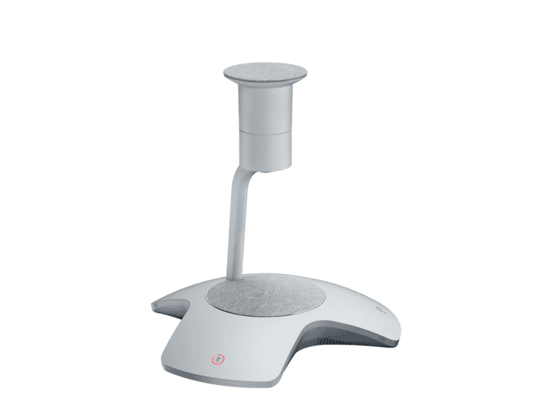 yealink intelligent 360° all in one video conferencing camera for small to medium microsoft teams rooms yealink intelligent 360° all in one video conferencing camera for small to medium microsoft teams rooms