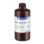 ssx2tg 10 anycubic water wash resin 2.0 trasnslucent green wr 02a.jpg