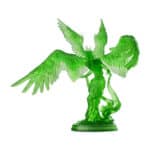 ssx2tg 10 anycubic water wash resin 2.0 trasnslucent green wr 03a.jpg