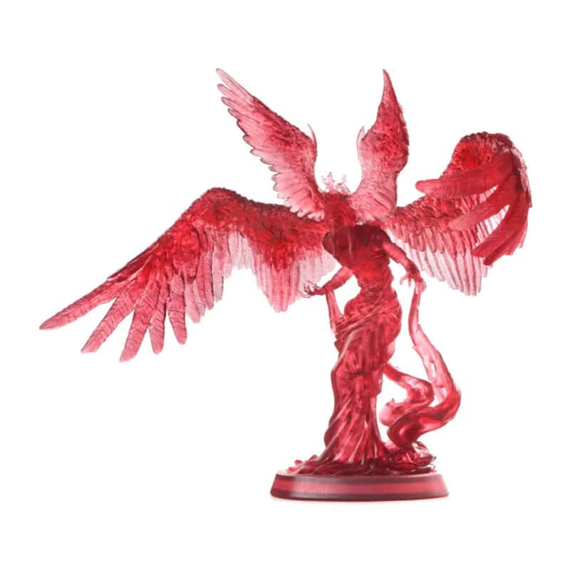 ssx2tr 10 anycubic water wash resin 2.0 trasnslucent red wr 03a.jpg