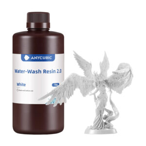 ssx2wh 10 anycubic water wash resin 2.0 white wr 01a.jpg
