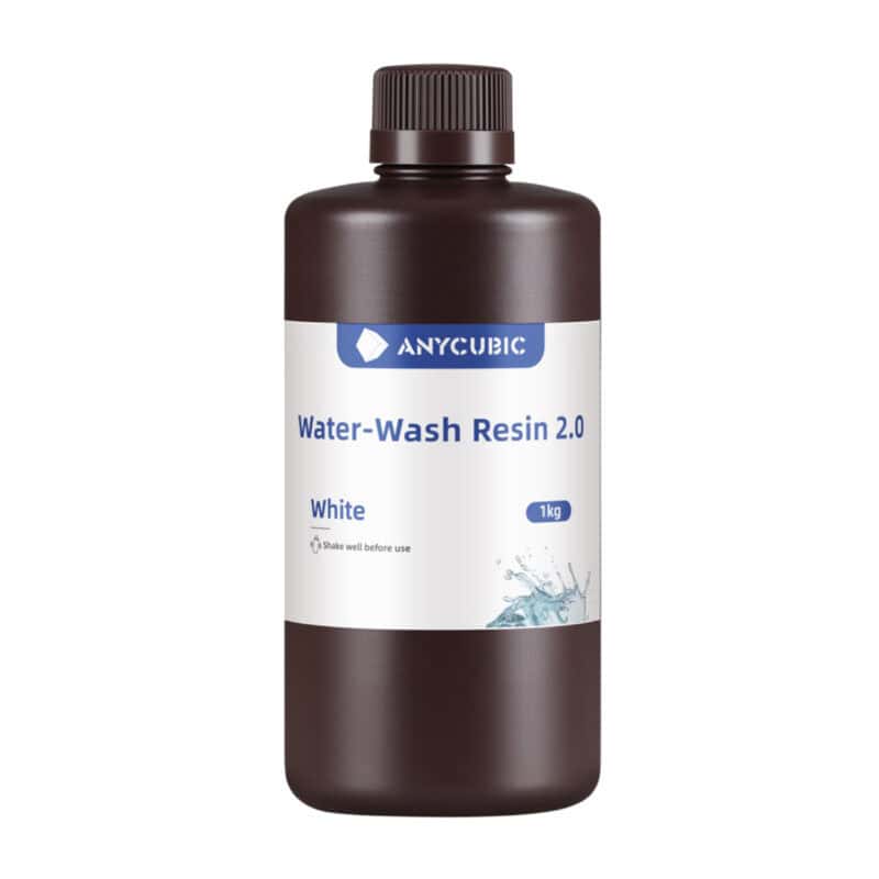 ssx2wh 10 anycubic water wash resin 2.0 white wr 02a.jpg