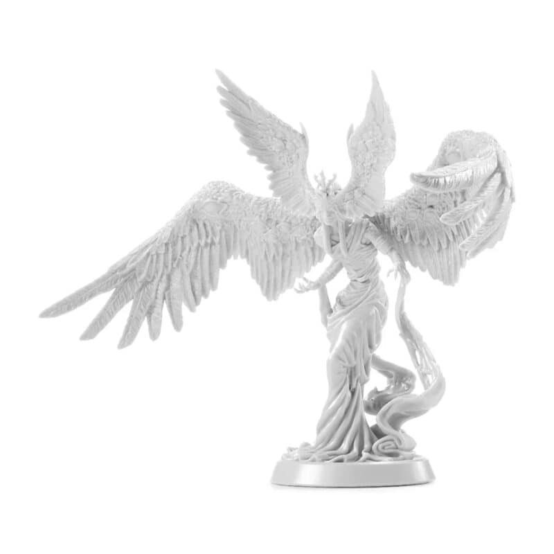 ssx2wh 10 anycubic water wash resin 2.0 white wr 03a.jpg