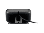 elgato stream deck neo blk 10gbj9911