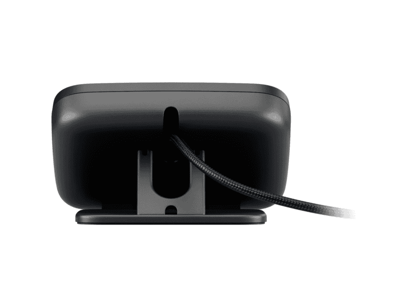 elgato stream deck neo blk 10gbj9911