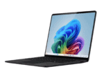 srlp15int 8ed cux7/32/1tb cm