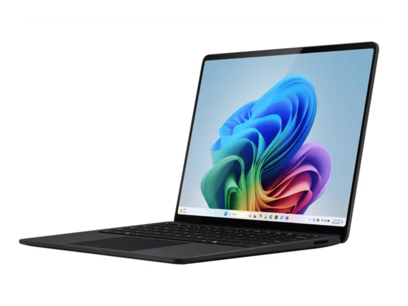 srlp15int 8ed cux7/32/1tb cm srlp15int 8ed cux7/32/1tb cm