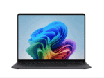 srlp15int 8ed cux7/32/1tb cm