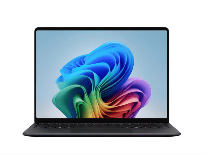 srlp15int 8ed cux7/32/1tb cm