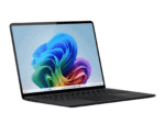 srlp15int 8ed cux7/32/1tb cm