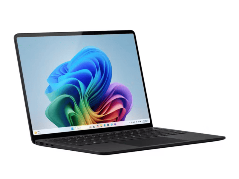 srlp15int 8ed cux7/32/1tb cm