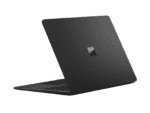 srlp15int 8ed cux7/32/1tb cm