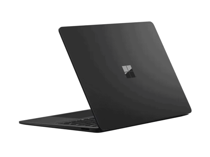 srlp15int 8ed cux7/32/1tb cm