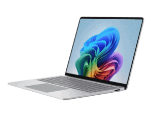 srlp15int 8ed cux7/32/1tb cm