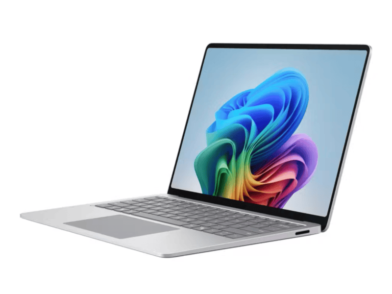 srlp15int 8ed cux7/32/1tb cm