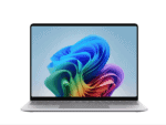srlp15int 8ed cux7/32/1tb cm
