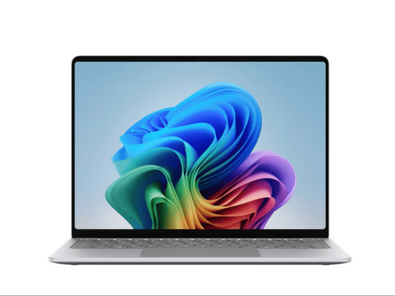 srlp15int 8ed cux7/32/1tb cm
