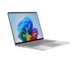 srlp15int 8ed cux7/32/1tb cm