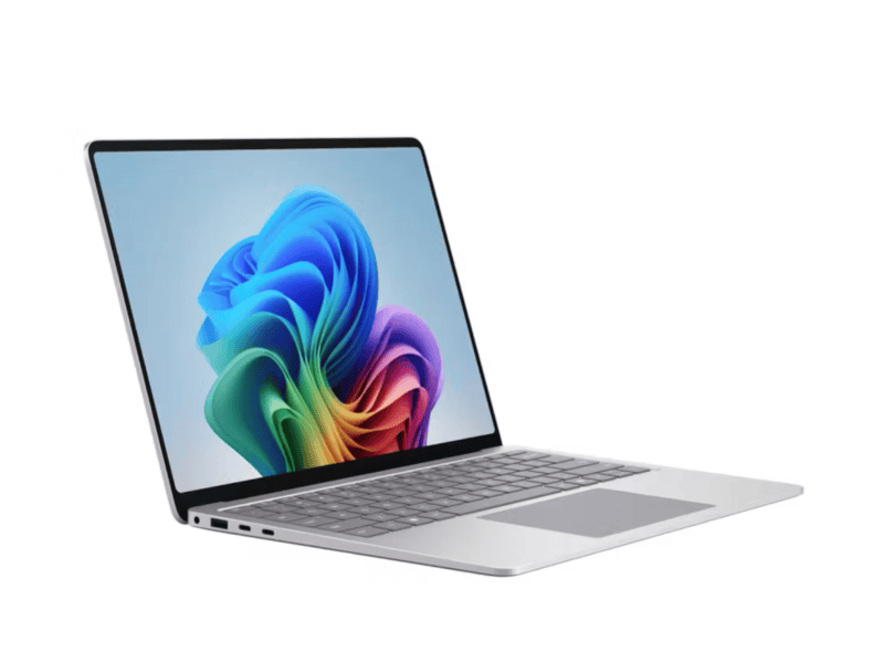 srlp15int 8ed cux7/32/1tb cm